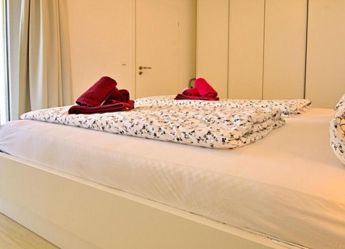 Strandlust - Anspruchsvolle Ferienwohnung Wangerooge Exteriör bild